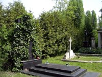 01-11 Illits család